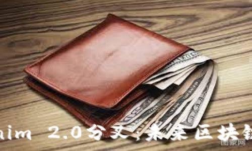   
深入解析Tokenim 2.0分叉：未来区块链的机遇与挑战