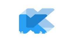 放Tokenim安全性分析：用户需知的风险与防范措施