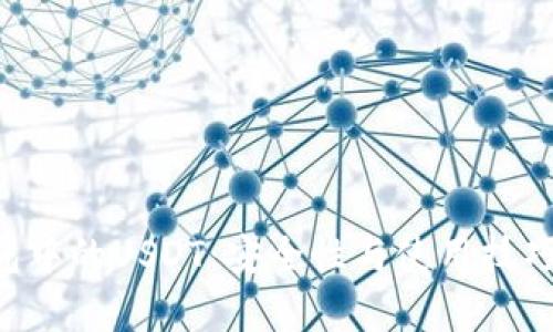 TRX钱包中的USDT：安全性与使用技巧全解析