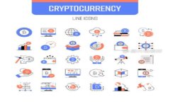 Tokenim数字钱包注册教程：安全、便捷的数字资产