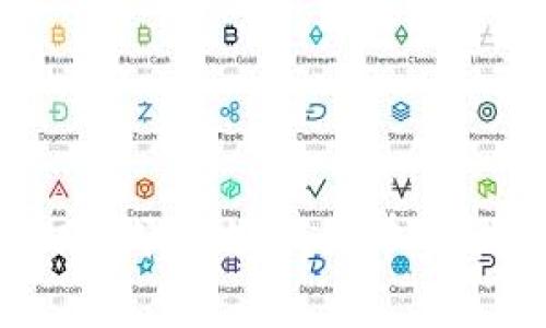 如何查找您的USDT钱包地址：简单步骤与常见问题解析