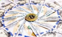 Tokenim 2.0钱包中USDT的获取与管理方法