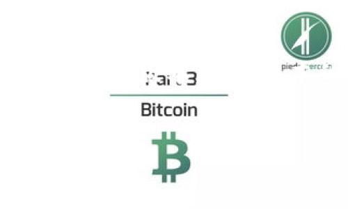 在区块链和加密货币的环境中，