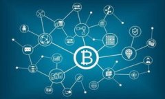 以太坊钱包中文版官网：一站式数字货币管理平