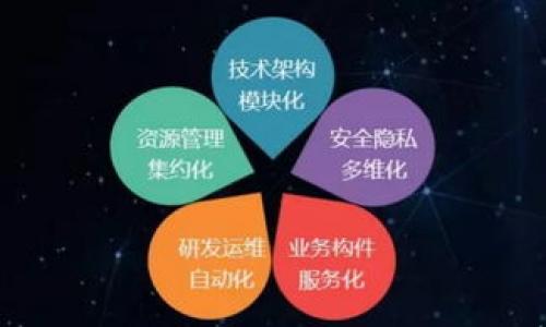 

库神与Tokenim 2.0：解读新时代的加密投资机会