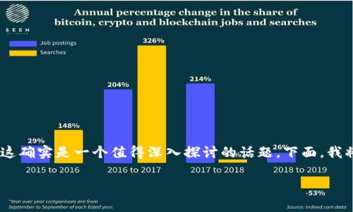 您提出的主题涉及货币钱包中的矿工费与USDT（Tether）之间的关系，这确实是一个值得深入探讨的话题。下面，我将为您设计一个、关键词、内容大纲，以及针对七个相关问题的详细介绍。

如何使用USDT支付矿工费？了解货币钱包的运作机制