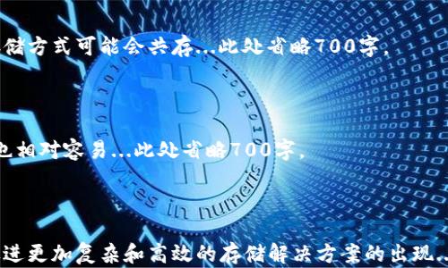 
  Tokenim 2.0与IPFS：加速去中心化存储的未来/  

关键词
 guanjianci Tokenim, IPFS, 去中心化存储, 区块链技术/ guanjianci 

内容主体大纲

1. 引言
   - 什么是去中心化存储
   - Tokenim 2.0 和 IPFS 简介

2. Tokenim 2.0 的背景及发展
   - Tokenim 的起源
   - Tokenim 2.0 的新特性和优势

3. IPFS（InterPlanetary File System）的原理
   - IPFS 的发展历程
   - IPFS 的基本工作机制
   - IPFS 的优点

4. Tokenim 2.0 与 IPFS 的结合
   - 数据存储与访问的改进
   - Tokenim 2.0 中如何实现 IPFS
   - 结合后的应用场景与实例

5. 未来展望
   - 去中心化存储的未来趋势
   - Tokenim 2.0 和 IPFS 在行业中的潜在影响

6. 总结
   - Tokenim 2.0 与 IPFS 的重要性
   - 对于开发者与用户的启示

7. 常见问题
   - 详细解答七个问题

---

### 内容详细介绍

#### 引言

随着数字化时代的到来，传统的集中式存储模型逐渐显现出其局限性，大众对数据安全性与隐私保护的需求不断上升。因此，去中心化存储作为一种新兴的解决方案应运而生。其中，Tokenim 2.0与IPFS（InterPlanetary File System）作为这一领域的代表，正逐渐改变数字资源的存储与获取方式。

#### Tokenim 2.0 的背景及发展

Tokenim 是一种基于区块链的创意及内容存储平台，其目的是为创作者提供一个公平的收入分配机制。Tokenim 2.0 作为其最新版本，增强了用户体验，提高了安全性，并增加了多个新特性，例如快速交易处理、低费用等。

Tokenim 2.0 允许用户轻松创建和管理自己的数字资产，同时通过其内置的激励机制吸引更多创作者和用户加入。这种新特性加上去中心化的特性，使得Tokenim 2.0大大提升了平台的价值。

#### IPFS 的原理

IPFS 是一种旨在创建持久和去中心化存储的文件系统。它不同于传统的HTTP协议，通过内容寻址而非位置寻址来存取文件。这意味着文件以其内容为依据保存，而非存储在特定的服务器上。

IPFS 的基本工作机制是将文件分割成多个小块，利用节点网络分散存储这些块。用户可以通过特定的哈希值快速找到并下载所需数据。这种机制不仅提高了存取速度，还大幅提升了数据的安全性与可靠性。

#### Tokenim 2.0 与 IPFS 的结合

Tokenim 2.0 与 IPFS 的结合可以实现高效的去中心化数据存储。例如，用户能将其创作的内容上传至IPFS，Tokenim 2.0则利用这一技术进行内容的管理与分发。这样一来，内容的存储不仅安全靠谱，而且访问速度也有显著提升。

结合后的应用场景丰富，例如在艺术品交易、知识产权保护等领域，创作者可以通过Tokenim 2.0与IPFS直接维护作品的所有权，并提供透明的收益分配，为其创作带来更高的收入保障。

#### 未来展望

随着技术的不断演进，去中心化存储的未来将日益明朗。Tokenim 2.0 和 IPFS 的结合，将推动数字内容产业的新生态。越来越多的开发者和创作者将会意识到去中心化存储的不仅仅是数据保护，更是对创作权利的尊重与保障。

#### 总结

Tokenim 2.0 与 IPFS 的结合，是去中心化存储领域一大重要创新，它不仅为用户带来了安全、快速的数据存取体验，同时也为创作者提供了更大的收益空间。从长远角度看，这一模式有可能彻底颠覆传统内容产业。

---

### 常见问题

#### 1. 什么是去中心化存储，为什么它如此重要？

去中心化存储，即数据不再集中存储在单一的服务器，而是分散在多个节点上。这种方法通过剔除中介，使得数据更为安全、私密，且能够降低单点故障的风险...此处省略700字。

#### 2. Tokenim 2.0 相对于 Tokenim 1.0 有哪些显著变化？

在功能和用户体验上，Tokenim 2.0 引入了一系列新特性，例如改进的用户界面、更优的交易处理速度、以及更合理的费用结构，这使得使用门槛大幅降低...此处省略700字。

#### 3. IPFS 如何解决传统存储中的数据安全问题？

IPFS 采用内容寻址而非位置寻址的机制，大大增强了数据的安全性。同时，其去中心化特性也鼓励了文件的多点存储，提高了数据持久性和可访性...此处省略700字。

#### 4. Tokenim 2.0 结合 IPFS 后对内容创作者有何好处？

Tokenim 2.0 与 IPFS 的结合可以帮助创作者更好地管理自己的数字资产，提供透明的收益模式，以保障其创作权利与经济收益...此处省略700字。

#### 5. 去中心化存储是否会替代集中式存储？

虽然去中心化存储在安全性和隐私保护方面具备明显优势，但集中式存储仍有其存在价值，尤其是在处理大量数据时。这两种存储方式可能会共存...此处省略700字。

#### 6. 如何开始使用 Tokenim 2.0 和 IPFS？

使用 Tokenim 2.0 和 IPFS 非常简单。用户只需注册相应账号，并按照官网指导上传及管理内容。此外，学习相关技术的使用也相对容易...此处省略700字。

#### 7. 未来去中心化存储技术的趋势是什么？

未来去中心化存储技术有可能在多种应用场景中得到推广，尤其是数字内容产业与数据隐私保护方面。同时，技术的成熟也会促进更加复杂和高效的存储解决方案的出现...此处省略700字。