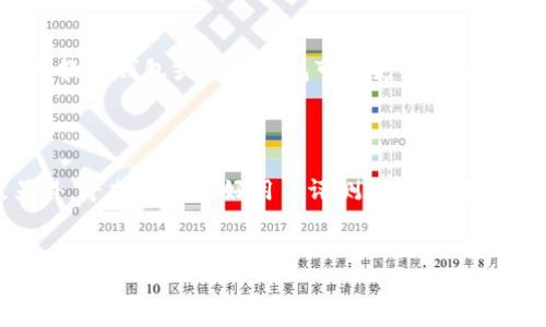   全面解析：以太坊代币钱包的选择与使用指南 / 

 guanjianci 以太坊,代币钱包,区块链,加密货币 /guanjianci 

## 内容主体大纲

1. 介绍以太坊和代币的基础知识
   - 以太坊生态系统的概述
   - 什么是代币？以太坊代币的种类
   
2. 以太坊代币钱包的定义与功能
   - 钱包的基本概念
   - 以太坊代币钱包的特性

3. 选择以太坊代币钱包的考虑因素
   - 安全性
   - 用户体验
   - 支持的代币和网络
   - 便利性

4. 主流的以太坊代币钱包推荐
   - 硬件钱包
   - 软件钱包
   - 移动端钱包
   - 网页钱包

5. 如何创建和管理以太坊代币钱包
   - 创建钱包的步骤
   - 备份和恢复钱包
   - 转账和接收代币的操作

6. 以太坊代币钱包的安全性解析
   - 常见的安全风险
   - 保护钱包安全的措施

7. 未来以太坊钱包的发展趋势
   - 新技术的发展
   - 以太坊 2.0 对钱包的影响


## 详细内容

### 1. 介绍以太坊和代币的基础知识


以太坊（Ethereum）是一个开源的区块链平台，它为去中心化应用（DApps）和智能合约提供了基础设施。作为一种不同于比特币的区块链技术，以太坊的特点在于其能够支持更复杂的交易逻辑，各种数字货币和代币的创建也因为它的智能合约功能而变得更加便捷。



在以太坊生态系统中，代币是公司或者个人基于以太坊平台发行的数字资产。代币可以用来表示各种资产，如代表某个项目的股份、数字商品，甚至是虚拟房地产，最常见的代币标准是ERC-20。此外，ERC-721标准使得不可替代代币（NFT）的出现成为可能，赋予数字资产独特殊的权利和特征。


### 2. 以太坊代币钱包的定义与功能


以太坊代币钱包是存储以太坊及其代币的工具。它负责保存用户的私钥，私钥是访问和管理资金的唯一凭证。以太坊的钱包可以分为在线钱包、桌面钱包、移动钱包和硬件钱包，每种钱包都有其独特的特点和适用场景。



钱包的基本功能除了存储以太坊和代币外，还包括发送和接收代币、查看余额、参与代币交易、与DApps交互等。通过钱包，用户可以安全地进行各种加密货币交易，参与DeFi项目和NFT市场等。


### 3. 选择以太坊代币钱包的考虑因素


选择合适的以太坊代币钱包是确保用户资金安全的关键。首先，安全性是最重要的考量因素，因为不安全的钱包可能导致资金被盗窃。其次，用户体验也很重要，一个用户友好的界面能够让用户更轻松地进行操作。此外，钱包需要支持多种代币以及不同网络的功能，为用户提供更广泛的应用场景。最后，便利性也应被考虑到，如是否附带手机应用、是否能够与硬件钱包配合等。


### 4. 主流的以太坊代币钱包推荐


在市场上，有许多优质的以太坊代币钱包可供选择。硬件钱包如Ledger Nano S和Trezor提供了极高的安全性；软件钱包如MetaMask和MyEtherWallet则提供了更灵活的使用场景和更友好的用户体验；移动端的钱包如Trust Wallet和Coinbase Wallet则方便了用户在手机上随时随地进行交易；而网页钱包如Coinbase则让用户可以直接在浏览器中进行交易。


### 5. 如何创建和管理以太坊代币钱包


创建以太坊代币钱包的步骤通常包括选择钱包类型、下载或购买相应的设备、生成私钥和备份助记词等。用户需确保助记词和私钥的安全，以免被盗或者丢失。管理钱包的过程中，用户需定期检查余额、进行必要的迁移或转账操作，保持钱包的活跃性。


### 6. 以太坊代币钱包的安全性解析


以太坊代币钱包面临着多种安全风险，如网络攻击、钓鱼网站、恶意软件等。为了保护自己的资产，用户需要采取一定的措施，如启用双重身份验证、定期更改密码、不随便点击可疑链接等。此外，使用硬件钱包可以显著提高安全级别，因为它们将私钥存储在离线的环境中。


### 7. 未来以太坊钱包的发展趋势


随着以太坊技术的不断发展，钱包的功能也在逐渐进化。以太坊 2.0的推出将提升以太坊网络的可扩展性和效率，对钱包的兼容性和功能也将产生影响。未来，更多钱包可能会集成DeFi、NFT等功能，实现更丰富的应用体验。


## 相关问题

### 问题1：以太坊钱包与比特币钱包的区别是什么？

以太坊钱包与比特币钱包的区别是什么？


以太坊和比特币作为两种主要的加密货币，它们在很多方面都有所不同，包括钱包的设计和功能。比特币钱包主要负责存储比特币及其交易，而以太坊钱包则不仅仅是加密货币的存储工具，它的设计更为复杂，因为以太坊不仅是货币交换的平台，还是一个支持智能合约和去中心化应用的生态系统。



比特币钱包多采用UTXO（未花费交易输出）模型，而以太坊钱包则使用账户模型，这使得以太坊可以通过智能合约实现更复杂的逻辑。此外，以太坊还引入了多种代币标准（如ERC-20、ERC-721），而比特币钱包仅用于比特币交易，因此以太坊钱包的功能相对更丰富。



在用户体验方面，比特币钱包的操作相对简单，主要是发送和接收比特币，而以太坊钱包需要用户了解智能合约的基本知识来进行更复杂的交互。在安全性方面，虽然两者都存在风险，但以太坊由于其复杂性，可能会面临更多的安全挑战。


### 问题2：选择以太坊钱包时需要注意哪些安全问题？

选择以太坊钱包时需要注意哪些安全问题？


选择以太坊钱包时，安全性是用户最关心的问题之一。首先，用户应该选择知名度高、安全性验证过的钱包，确保钱包软件没有后门。同时，使用硬件钱包通常是最高安全级别的选择，因其私钥存储在离线状态，减轻了被网络攻击的风险。



其次，用户要确保钱包中的助记词和私钥的安全。避免在互联网上共享助记词、不要将私钥存储在可能被黑客攻击的地方。此外，尽量避免使用公共Wi-Fi网络进行交易，因为未加密的网络很容易被黑客监听。使用VPN可以增加额外的安全层。



最后，用户还应注意钱包软件的更新。钱包的开发者会持续努力修补安全漏洞，及时更新至最新版本能够保护钱包免受已知风险的影响。


### 问题3：硬件钱包的优缺点有哪些？

硬件钱包的优缺点有哪些？


硬件钱包是一种被认为是最安全的加密货币存储解决方案。它的主要优点包括：极高的安全保护（私钥离线存储），抵御网络攻击和恶意软件，适合长期投资者；以及支持多种加密货币，便于管理多种资产。



但是，硬件钱包也有其缺点。首先，硬件钱包相对较贵，用户需要为其支付一定的费用；其次，操作相对复杂，用户可能需要一些技术知识来正确设置和使用；此外，如果用户丢失了硬件钱包或者忘记了助记词，可能会永久失去资产，这是硬件钱包的一个重要风险。


### 问题4：如何安全地备份以太坊钱包？

如何安全地备份以太坊钱包？


备份以太坊钱包是用户保护资产的重要步骤。用户在创建钱包时，会生成一组助记词，这些助记词相当于钱包的密码，可以用来恢复钱包。用户应将助记词写下来并妥善保管，避免将其存储在电脑或云端，因为这样会增加被黑客攻击的风险。



用户还可以采用物理备份的方式，例如将助记词刻在金属片上，防止火灾和水灾等意外情况导致损失。此外，定期检查备份的可用性和完整性也十分重要，确保在需要时能够顺利恢复钱包。


### 问题5：以太坊钱包的转账费用是如何计算的？

以太坊钱包的转账费用是如何计算的？


以太坊网络中的转账费用，通常被称为“Gas费用”。Gas是执行智能合约或进行交易所需的燃料，可以理解为计算费用。这些费用与交易的复杂性有关，也受网络拥堵程度影响。Gas费用的高低会随着以太坊网络的实时情况而变化，因此在高峰期，用户可能需要支付更高的费用以确保交易能在合理时间内被确认。



用户可以通过设置Gas价格来影响转账的速度，Gas price越高，交易被确认的速度也越快。而用户需要合理规划自己的转账时机，寻找在网络繁忙时的低费用转账机会，来减少不必要的转账费用支出。


### 问题6：如何使用以太坊钱包参与DeFi项目？

如何使用以太坊钱包参与DeFi项目？


去中心化金融（DeFi）是一种新兴的金融生态系统，以太坊钱包是参与DeFi项目的基础。用户首先需确保拥有一个支持以太坊的钱包，并在钱包中存入以太坊或其他代币。接着，用户可以通过连接钱包，访问各类DeFi平台，如合成资产平台、借贷协议及去中心化交易所等。



具体操作包括选择相应的DeFi项目，连接自己的以太坊钱包，授予平台访问权限，并根据需要提供流动性或进行交易。用户将依据不同项目的要求，向平台提供资产或进行相应的操作后，可以获取相应的收益，如利息、奖励代币等。


### 问题7：如何选择最适合自己的以太坊代币钱包？

如何选择最适合自己的以太坊代币钱包？


选择合适的以太坊代币钱包需要结合个人的使用需求和对安全性的要求。首先，用户需要判断自己是偶尔使用还是频繁交易，如果是后者，选择用户友好且支持多代币的软件钱包或移动钱包可能更为合适；而如果用户资金较大且希望长期投资，硬件钱包则是更安全的选择。



此外，用户还需考虑钱包的兼容性，确保其支持自己所持有的代币以及未来可能投资的代币。很多钱包会提供自定义代币的功能，可以让用户更方便地管理各种资产。另外，寻找具有良好用户评测和较高可信度的钱包也是必不可少的步骤，以防止选到劣质或不安全的钱包。


通过建立以上内容和问题的详细探讨，可以更加全面地帮助以太坊代币钱包的选择和使用，帮助他们做出更合理的决策。