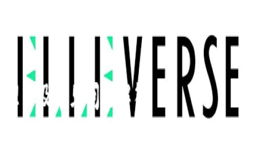 对于“tokenim被冻结”这个主题，可以思考一个易于理解且的与关键词。以下是建议：


Tokenim被冻结：如何处理以及常见问题解答