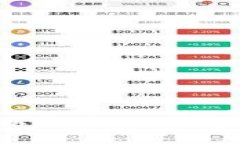 如何创建以太坊ETH钱包：全面指南