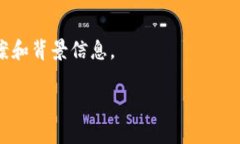 在处理“tokenim2.0 安装不了”的问题时，可以为相