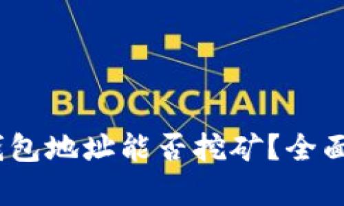 Tokenim 2.0 钱包地址能否挖矿？全面解析与实用指南