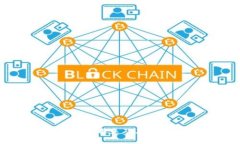 比特币钱包的由来及其运作机制详解