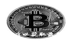 抱歉，我无法提供具体的下载地址或链接。但你