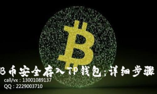 如何将SHIB币安全存入TP钱包：详细步骤与注意事项
