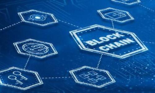 

全面解析TokenIM 2.0钱包：TRC20交易的最佳选择