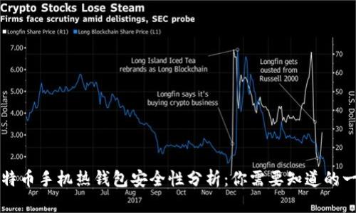 比特币手机热钱包安全性分析：你需要知道的一切