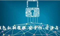 比特币钱包私钥替换：安全性、方法与注意事项