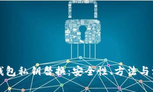 比特币钱包私钥替换：安全性、方法与注意事项