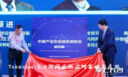 Tokenim 2.0倒闭后的应对策略与反思