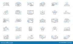 如何将SHIB代币从ERC20转移到火币钱包？详细步骤