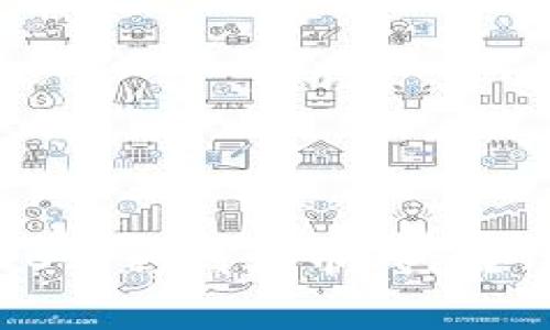 如何将SHIB代币从ERC20转移到火币钱包？详细步骤与常见问题解答
