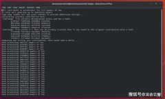   解决Tokenim 2.0登录不上问题的终极指南 /  guanj