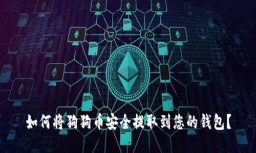 如何将狗狗币安全提取到您的钱包？