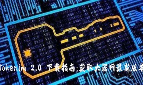 Tokenim 2.0 下载指南:获取大器网最新版本