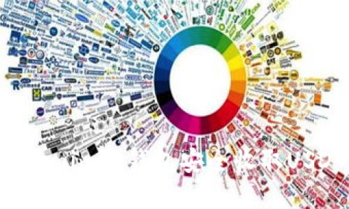 如何使用Tokenim冷钱包安全收取USDT：完整指南