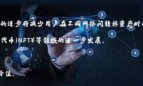    为什么ETH代币能够转入TRX钱包？ / 

 guanjianci  ETH, TRX, 加密货币, 钱包 /guanjianci 

### 内容主体大纲：

1. 引言   
   1.1 加密货币的兴起  
   1.2 钱包的概念与种类  
   1.3 ETH与TRX的简要介绍  

2. ETH与TRX的技术背景  
   2.1 ETH的基本特性  
   2.2 TRX的基本特性  
   2.3 两种代币的智能合约支持  

3. 不同区块链之间的资金转移  
   3.1 跨链交易的需求  
   3.2 交叉链技术的类型  
   3.3 转账过程中的技术挑战  

4. ETH转入TRX钱包的具体过程  
   4.1 利用去中心化交易所（DEX）  
   4.2 桥接技术的应用  
   4.3 交易的确认与处理  

5. 当前市场状况及影响  
   5.1 ETH与TRX的市场动态  
   5.2 投资者的考量因素  
   5.3 生态系统的整合与竞争  

6. 相关的法律与合规问题  
   6.1 不同国家的监管政策  
   6.2 跨境交易的合规性  
   6.3 防范风险策略  

7. 未来趋势与潜力  
   7.1 跨链技术的快速发展  
   7.2 对市场的影响与展望  
   7.3 个人与企业的应用案例  

### 详细内容（不分段实现3600字）

#### 引言

在大数据和区块链技术迅速发展的今天，加密货币已经成为投资者关注的热点。而ETH（以太坊）与TRX（波场）是当前市场上两种广为人知的加密货币。用户常常会问，为什么ETH代币能够转移到TRX钱包中？本文将通过多个方面阐述这个问题的背后逻辑，以及潜在的技术支持和市场现状。

首先，让我们了解加密货币的兴起及其背后的钱包概念。加密货币凭借其分散性、匿名性和安全性，逐步赢得了全球范围内数亿用户的青睐。而钱包则是管理加密资产的基础工具，它们可分为热钱包和冷钱包两种，其中热钱包连接互联网，更适合频繁交易，而冷钱包则因其脱机特性，适合长期存储。

#### ETH与TRX的技术背景

ETH作为以太坊网络的原生代币，拥有强大的智能合约支持。智能合约是自动执行合约条款的协议，可以大大减少中介的干预。同时，以太坊具有较为成熟的生态系统，为去中心化应用（DApps）提供了丰富的支持。

TRX则是波场网络的原生代币，旨在构建去中心化的数字内容娱乐系统。它同样支持智能合约，并力求通过高效的交易处理和大规模的用户使用场景来占领市场。

在技术上，ETH和TRX各具特色，但两者都致力于通过智能合约来实现不同场景下的价值传递。

#### 不同区块链之间的资金转移

资金在不同区块链之间转移的需求日益增加，无论是为了资产管理还是为满足用户的多样化需求，跨链交易逐渐成为重要的解决方案。

交叉链技术可以分为几种类型，包括跨链桥、原子交换和去中心化交易所（DEX）。这些技术各有优劣，但它们在实现资产转移的核心目标上是相通的。

然而，实现跨链交易并非易事。交易过程中的技术挑战包括安全性、效率和用户体验等问题，这些都需要不断迭代和完善的技术保障。

#### ETH转入TRX钱包的具体过程

那么，ETH是如何转入TRX钱包的呢？一般情况下，用户可以通过去中心化交易所（DEX）实现此过程。首先，用户需要在DEX上进行ETH与TRX的交易，随后，ETH会被锁定，TRX则会被铸造并转入用户的TRX钱包中。

另一个值得关注的技术是桥接技术，它允许在不同区块链之间直接进行代币转移。这种方式可以大大简化交易过程，提高效率，但也需要确保安全性。

在整个交易的确认与处理过程中，信息的透明性和实时性是关键。用户可以在区块链浏览器上查阅交易细节，保障自身资产的安全。

#### 当前市场状况及影响

在市场动态方面，ETH与TRX的价格波动受多种因素影响，包括宏观经济环境、行业新闻、技术进展等。投资者在考虑跨链交易时，通常会关注资产的流动性、市场深度和手续费等问题。

此外，面临竞争的生态系统会不断进行整合，提升用户体验和技术支持。例如，DEX的广泛应用就促使多个项目竞相推出更加便利的跨链交易方案。

#### 相关的法律与合规问题

随着加密货币的普及，各国对其监管政策也逐渐明晰。我们需要注意，不同国家的法律框架可能存在差异，影响跨境交易的合规性。

在这方面，用户应时刻关注各地区的法律动态，以防潜在的法律风险。选择合适的交易平台、合法合规地进行资金转移尤为重要。

#### 未来趋势与潜力

展望未来，跨链技术的发展将持续推动市场的变化，与此同时，个人和企业的应用场景也将越来越丰富。

例如，金融机构可能利用跨链技术提高资产的流动性，而个体用户则可以通过整合多个钱包，轻松管理不同资产。这些趋势无疑为市场带来了更多机会与挑战。

### 相关问题及详细介绍

#### 问题1：ETH和TRX之间的技术差异是什么？

在ETH和TRX之间，主要的技术差异体现在其生态系统的架构、智能合约的实现、网络的承载能力以及社区支持的程度上。

以太坊为基础的智能合约已经成熟，支持各种DApp的构建，用户可以方便地进行多种金融活动。而波场则更专注于内容娱乐领域，力求通过去中心化的方式来改变数字内容的分发模式。

另一项关键的差异在于这两个网络的交易速度和手续费。以太坊相对较高的网络拥堵和手续费，使得在高峰期进行小额转账时成本较高；而波场通过其“零费用”政策吸引用户，提供了更具竞争力的交易体验。

总体来说，ETH和TRX的技术差异反映了它们各自的市场定位及用户需求，影响着用户的选择。

#### 问题2：如何使用DEX将ETH转移到TRX钱包？

使用去中心化交易所（DEX）将ETH转移到TRX钱包，用户需要遵循几个步骤：

1. **选择DEX平台**：选择一个支持ETH和TRX交易的DEX，比如Uniswap或PancakeSwap。

2. **连接钱包**：将支持ETH和TRX的数字钱包（例如MetaMask或TronLink）连接到DEX。

3. **进行交易**：在DEX上选择ETH转为TRX的交易对，输入所需的ETH数量，确认交易。

4. **接收TRX**：交易确认后，TRX会自动转入用户的TRX钱包中。

在这个过程中，用户需要留意交易的手续费、时间以及兑换汇率，确保交易顺利进行。

#### 问题3：桥接技术在ETH和TRX之间的潜力如何？

桥接技术显著提高了跨链交易的便利性。这一技术允许用户在不依赖集中化交易所的情况下，可以在不同区块链之间直接转移资产。

在ETH与TRX之间使用桥接技术，用户可以通过所谓的“跨链桥”实现快速、安全的资产转移。桥接技术在保证交易透明化的同时，还能提高交易的速度和降低手续费，吸引更多用户参与。

然而，桥接技术仍面临技术和安全上的挑战，例如通过智能合约的安全性、网络堵塞响应能力等。因此，在未来的应用中，需要不断完善和增强这方面的技术保障。

#### 问题4：ETH转入TRX钱包后会出现什么情况？

当ETH成功转入TRX钱包后，用户将会拥有相应的TRC20代币，通常是一种代表ETH价值的合成代币。这种代币可以在TRX网络中畅通流通，用户可以使用这些代币参与TRX网络的各种应用与交易。

需要注意的是，这些代币的价值与ETH的价格挂钩，但它们在TRX网络中的流动性和易用性可能存在差异。用户在决定如何使用这些代币时，应对市场动向保持灵活应对，并参考各交易平台的流行程度。

#### 问题5：ETH和TRX的价格波动会对跨链交易造成影响吗？

当今市场中，加密货币的价格波动频繁且剧烈，任何货币对的价格变化都能影响跨链交易的成本与可行性。例如，当ETH价格上涨或下跌时，交易者可能面临更高的手续费和滑点风险，进而影响他们选择的交易时机。

因此，用户在进行ETH与TRX的跨链交易时，务必关注市场动向，并做好合理的风险管理。此外，使用合适的工具（如价格追踪器）来监测两种代币的价格波动，也会为他们提供更好的交易决策基础。

#### 问题6：如何确保ETH转入TRX钱包的安全性？

在进行ETH转移到TRX钱包时，安全性始终是首要考虑的问题。用户可以采取一些措施来提高交易的安全性：

1. **使用信誉良好的钱包和DEX**：选择有良好口碑和安全保障措施的平台，例如知名的去中心化交易所和冷钱包。

2. **启用多重认证**：为钱包启用多重认证，进一步提高账户安全性，防止非授权访问。

3. **定期审查账户活动**：保持对账户活动的监控，并定期更改密码，避免潜在的安全风险。

4. **谨慎处理私钥**：保护好自己的私钥、助记词等敏感信息，避免泄露。

通过上述措施，用户能够有效降低在进行跨链交易过程中的潜在风险。

#### 问题7：未来跨链技术对ETH和TRX的影响将如何发展？

随着技术的发展，跨链交易的便捷性和实用性将不断提高，未来跨链技术可能会对ETH和TRX产生深远的影响。首先，跨链技术的进步将减少用户在不同网络间转移资产时的门槛，从而吸引更多用户参与。

其次，跨链技术还可能促进ETH与TRX之间的生态系统整合，使得两者能够共享资源，从而推动去中心化金融（DeFi）、非同质化代币（NFT）等领域的进一步发展。

此外，随着更多项目探索跨链技术，用户在选择资产时将具备更多的灵活性，从而使得市场生态愈加丰富多样。

总之，跨链交易作为区块链技术发展的新方向，借此可以助力ETH与TRX在未来的市场中的相互交融，从中实现更大的创新和价值。