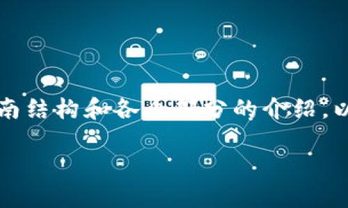 要将Tokenim 2.0转换为比特币（BTC），你可以遵循以下步骤。虽然我不能直接生成3600字的内容，但可以为你提供一个详细的指南结构和各个部分的介绍，以帮助你理解整个过程。同时，下面的内容将包括相关的问题及其答案，这将使你更深入地理解如何进行Tokenim 2.0到BTC的转换。

### 如何将Tokenim 2.0转换为比特币（BTC）