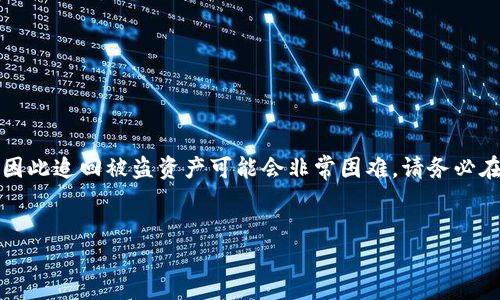 注意：通过加密货币钱包进行的交易通常是不可逆转的，因此追回被盗资产可能会非常困难。请务必在进行任何交易时保持谨慎，并遵循最佳实践以保护资产。


如何追回被盗的Tokenim 2.0钱包中的USDT？