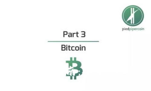 USDT-TRC20官网钱包下载指南：安全、便捷的数字货币管理利器