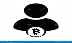 以太坊钱包的使用指南：如何实现资产升值