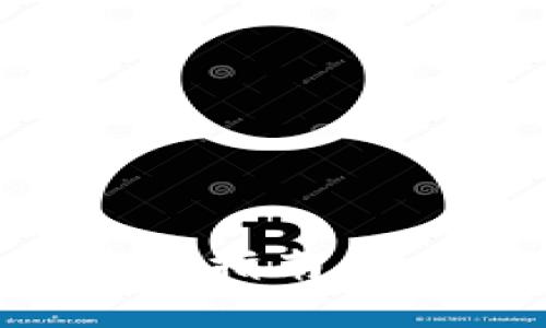 以太坊钱包的使用指南：如何实现资产升值