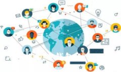 如何选择适合你的比特币钱包：iPhone用户的终极