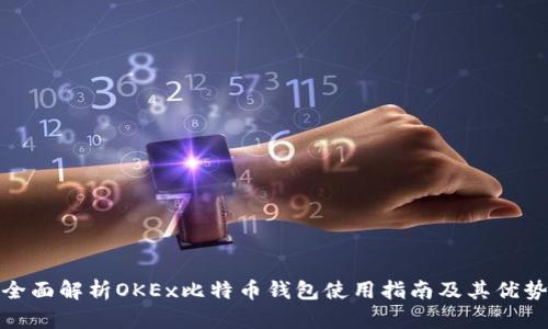 全面解析OKEx比特币钱包使用指南及其优势