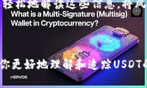 如何追踪USDT钱包流向？揭开背后的秘密！

关键词：USDT, 钱包流向, 区块链, 交易记录

内容大纲：
1. 引言
   - USDT的定义与作用
   - 钱包流向的重要性

2. USDT的基础知识
   - 什么是USDT？
   - USDT的发行与背书
   - USDT与其他加密货币的比较

3. 区块链技术概述
   - 区块链是什么？
   - 区块链的去中心化特点
   - 区块链如何记录交易？

4. 如何查看USDT钱包流向
   - 第一步：获取区块链浏览器
   - 第二步：寻找用户钱包地址
   - 第三步：分析交易记录
   - 第四步：理解交易流入和流出
   - 第五步：使用工具辅助流向追踪

5. 案例分析
   - 真实交易案例分析
   - 钱包流向的变化与预测

6. 注意事项
   - 价格波动与流向关系
   - 隐私问题与钱包匿名性

7. 结论
   - USDT流向的意义与未来展望

---

引言
在现代金融世界中，数字货币的流通性以及透明性是其核心特点。在这么多种类的数字货币中，Tether（USDT）以其与美元1:1的锚定关系，成为了交易者和投资者们重视的对象。那么，如何真正了解USDT钱包的流向呢？

USDT的基础知识
首先，让我们明确USDT是什么。作为“稳定币”的代表，它的价值与美元紧密挂钩，使得投资者在波动较大的数字货币市场中拥有更好的避风港。对比其他币种，USDT的稳定性与流动性使其成为了交易过程中重要的媒介。

区块链技术概述
区块链技术作为USDT的底层架构，带来了透明和可追溯的特性。每笔交易都被记录在不可篡改的账本上，这就像是一个永不消失的备忘录。在这个数字化的世界中，理解区块链的运作方式，有助于深入分析USDT的流向。

如何查看USDT钱包流向
要查看USDT钱包流向，我们可以从几个步骤入手。

h4第一步：获取区块链浏览器/h4
区块链浏览器就像是在海洋中遨游的潜艇，能够让我们一窥水面下的世界。现有许多区块链浏览器支持USDT查询，常用的有Etherscan（以太坊）和Tronscan（波场）。

h4第二步：寻找用户钱包地址/h4
如果你想追踪某个特定钱包的流向，那么你需要确切的地址。钱包地址就像是账户号码，输入后才能查看相关交易。

h4第三步：分析交易记录/h4
一旦你进入了区块链浏览器，输入地址后，你将看到一系列交易记录。这些交易记录就像是钱包的“个人简历”，记录了每一笔收入和支出。

h4第四步：理解交易流入和流出/h4
在交易记录中，流入代表USDT的接收，而流出则意味着支付。理解这些流向，就像是在解读一幅图画，帮助你了解资金的流动趋势。

h4第五步：使用工具辅助流向追踪/h4
除了手动查看，通过一些专业工具能进行更深层次的分析。例如，有些数据分析平台可以生成图表，帮助用户更直观地了解资金流动情况。

案例分析
实际案例往往能提供更具说服力的证据。例如，某个钱包在某段时间内的活跃度，能够反映出某个交易策略的有效性。通过分析这些数据，用户可以获得有意义的洞察。

注意事项
尽管区块链追踪透明度高，但也要注意隐私问题。某些钱包交易可以保持匿名，但请合法合规，不要将追踪与违法活动相结合。

结论
USDT钱包流向的追踪，是理解数字货币市场的关键之一。随着技术的发展，未来我们或许能更加轻松地解读这些信息，将风险控制在最低。

---

这样通过形象化的比喻和隐喻、丰富的语言表达，内容将更具吸引力和可读性。希望这可以帮助你更好地理解和追踪USDT的钱包流向！