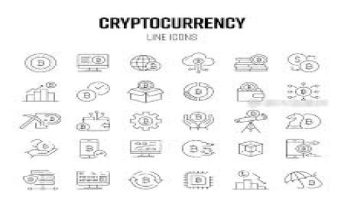 思考一个易于大众且的  
以太坊钱包地址数量背后的秘密：你准备好揭开真相了吗？