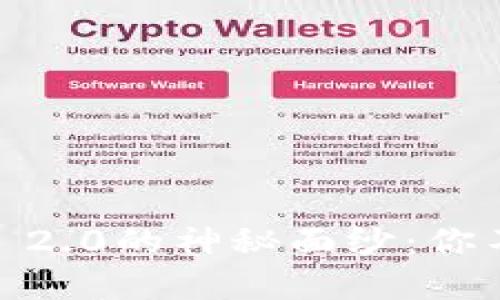 揭开iOS版TokenIM 2.0的神秘面纱：你不知道的那些新功能