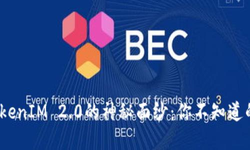 揭开iOS版TokenIM 2.0的神秘面纱：你不知道的那些新功能