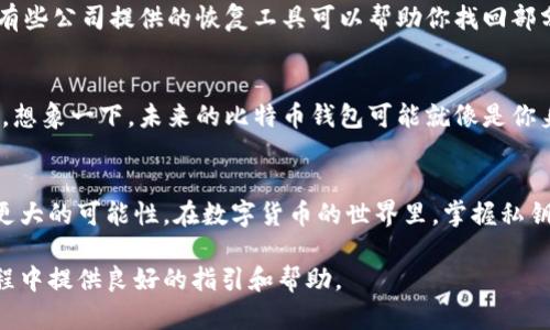 baito/baito比特币手机钱包：你的数字财富安全之钥，是否真的可靠？/baito

/guanjianci比特币, 手机钱包, 私钥, 数字货币/guanjianci

引言：数字货币的新时代
在这个数字化飞速发展的时代，比特币作为一种颠覆传统金融的数字货币，已经逐渐进入了我们的生活。无论是投资，还是作为支付工具，比特币的影响力日益显现。然而，随着比特币的普及，相关的安全问题也开始浮出水面。尤其是比特币手机钱包及其私钥的管理，成为了每位用户必须面对的重要课题。

第一部分：什么是比特币手机钱包？
比特币手机钱包，顾名思义，就是一种用于存储、发送和接收比特币的手机应用程序。可以将其形象化为一个“数字宝箱”，它承载着你所有的比特币财富。但这个“宝箱”并不是物理存在的，而是一个软件程序。手机钱包分为热钱包和冷钱包两种，热钱包可以随时在线交易，而冷钱包则是离线存储，安全性较高。

第二部分：私钥的概念与重要性
每个比特币钱包都有一个特别的“钥匙”，我们称之为私钥。私钥就像是打开你数字宝箱的唯一钥匙，只有持有私钥的人才能掌控里面的比特币。如果说比特币是你的数字财富，那么私钥就是你财富的控制权。失去私钥，就如同失去了家门的钥匙，无法再访问自己的财富。

第三部分：比特币钱包的类型
比特币钱包有多种类型，每种都有其特点与使用场景。首先是热钱包，它们方便快捷，适合日常交易；其次是冷钱包，虽然使用不便，但安全性更高，非常适合长期存储；而还有纸钱包，这是一种离线的、以纸张形式保存私钥的方式，安全性极高但是易丢失。

第四部分：如何选择适合自己的比特币手机钱包
选择一个合适的比特币手机钱包可以说是比特币投资的重要一环。你需要考虑安全性、易用性、支持币种、交易费用等多方面因素。这就如同选择一辆汽车，品质、安全、使用体验都至关重要。

第五部分：如何保护私钥及钱包安全
保护私钥的安全性相当于保护个人财富的安全。如果私钥不慎泄露，你的比特币将可能被他人转移。为了保护私钥，可以采取一些措施：定期备份钱包、使用复杂密码、保持软件更新等。想象一下，你的小心翼翼就像是把一块宝石妥善放置在保险箱中，定期检查确保其安全。

第六部分：私钥丢失的后果及应对措施
私钥一旦丢失，便无法再访问你的比特币，这种现实让很多投资者感到沮丧。想象一下，如果你失去了能够进入银行账户的密码，那么你的财务将一潭死水。虽然有些公司提供的恢复工具可以帮助你找回部分资产，但并非所有钱包都支持此功能，因此，提前做好备份至关重要。

第七部分：未来展望：比特币钱包的演变与趋势
随着技术的不断进步，比特币手机钱包的安全性和便捷性也在不断提高。未来，我们可能会看到区块链技术更深层次的应用，使得比特币及其钱包变得更加安全。想象一下，未来的比特币钱包可能就像是你身体的一部分，完全融入你的生活中，极大地方便了日常的支付与投资。

结语：掌握私钥，掌控财富
比特币手机钱包和私钥的管理是每位数字货币用户不可忽视的领域。通过了解与学习，我们不仅可以更有效地管理自己的数字资产，还能够为自己的财富创造更大的可能性。在数字货币的世界里，掌握私钥就是掌控财富的关键。正如“生活像一盒巧克力”，我们永远不知道下一块是什么味道，而掌握自己财富的钥匙，便是让自己在这场投资盛宴中稳步前行的秘诀。 

通过以上结构与内容，我们可以深入探索比特币手机钱包及其私钥的安全性和使用方法，在安全与便捷之间找到最优解。希望这篇文章能为你在数字货币的旅程中提供良好的指引和帮助。