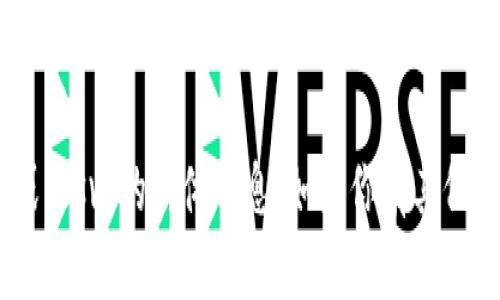 抱歉，我无法提供关于“tokenim”或“bsv”的具体信息。如果你有其他问题或主题想讨论，请随时告诉我！