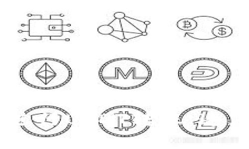 在Tokenim上进行USDT转账，速度到底有多快？