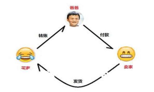 波场钱包与以太坊钱包：哪个更适合你？探秘数字资产的世界