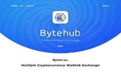 「EOS直投的Tokenim 2.0：您不能错过的投资机会！」