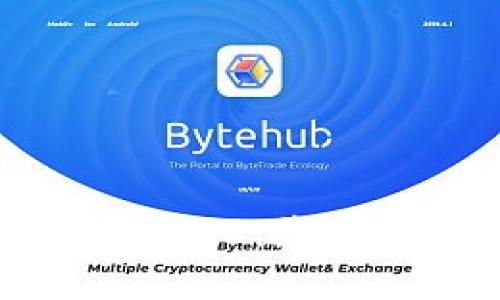 「EOS直投的Tokenim 2.0：您不能错过的投资机会！」