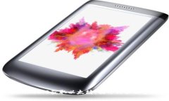 如何通过Tokenim2.0获取以太坊：揭开神秘面纱的流