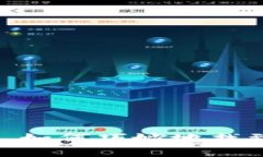 在狗狗币市场上，如何巧妙地找到卖出最佳时机